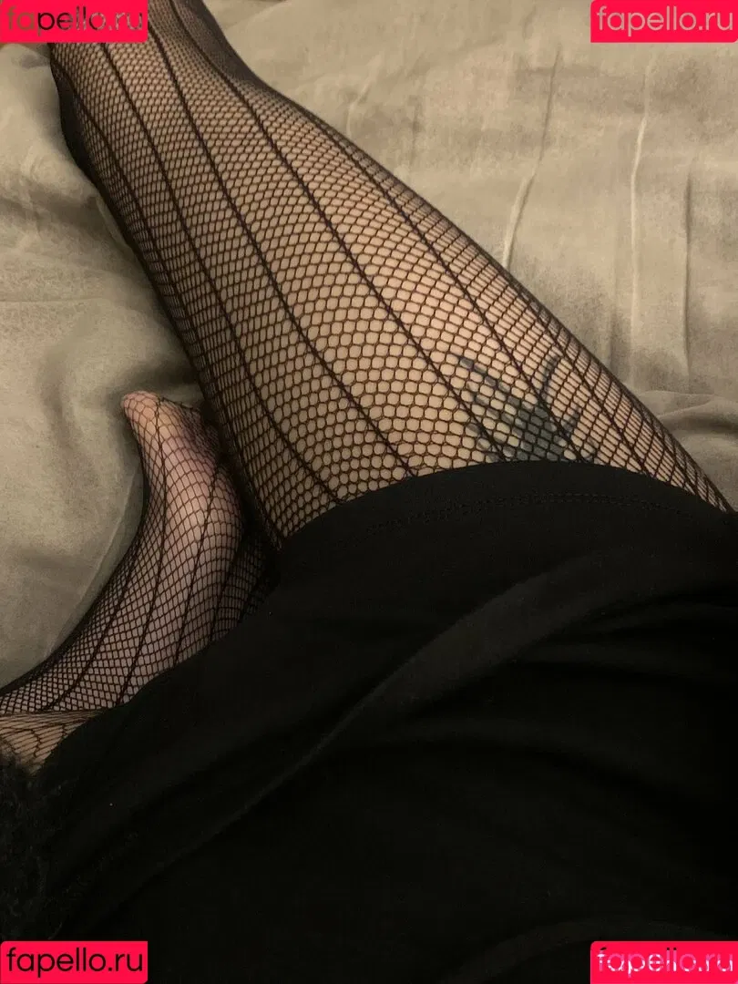 Ihatebackshots Onlyfans Photo Gallery 