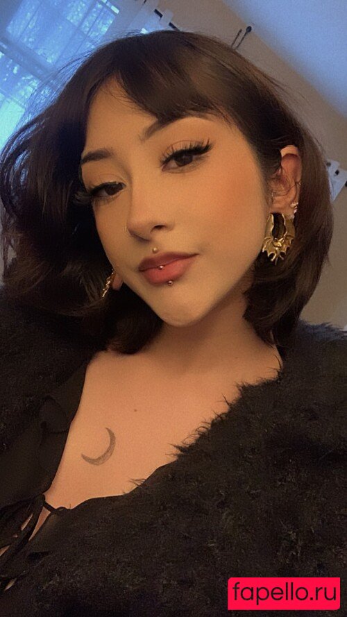Ihatebackshots Nude Onlyfans Photo 43