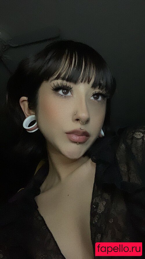 Ihatebackshots Nude Onlyfans Photo 42