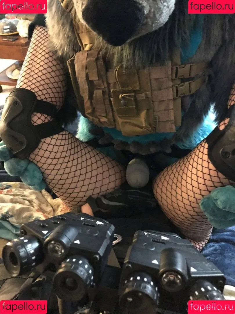 Indyee Onlyfans Photo Gallery 
