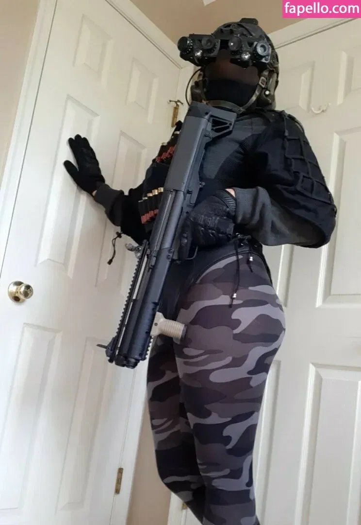 Indyee Onlyfans Photo Gallery 