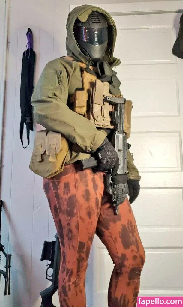 Indyee Onlyfans Photo Gallery 