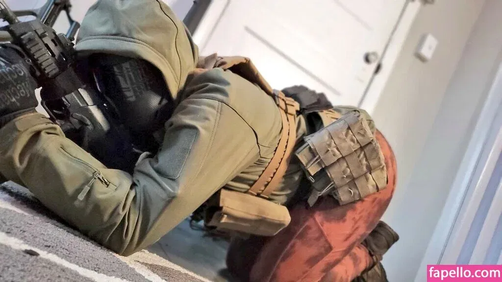 Indyee Onlyfans Photo Gallery 