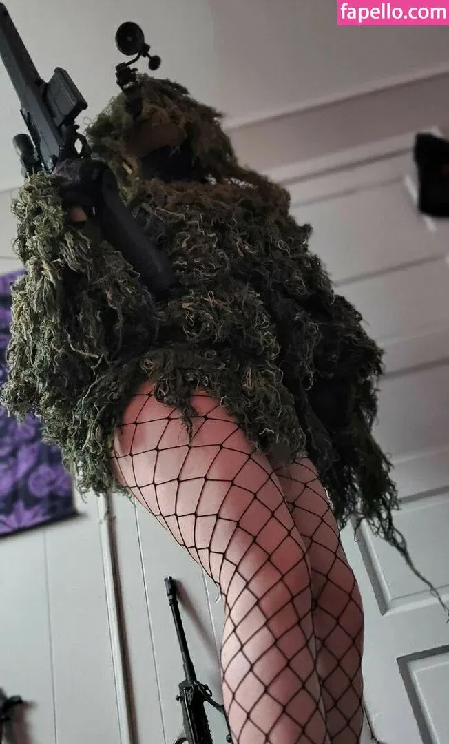 Indyee Onlyfans Photo Gallery 