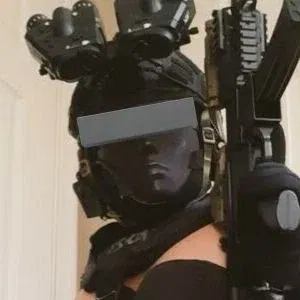 Indyee Onlyfans Photo Gallery 