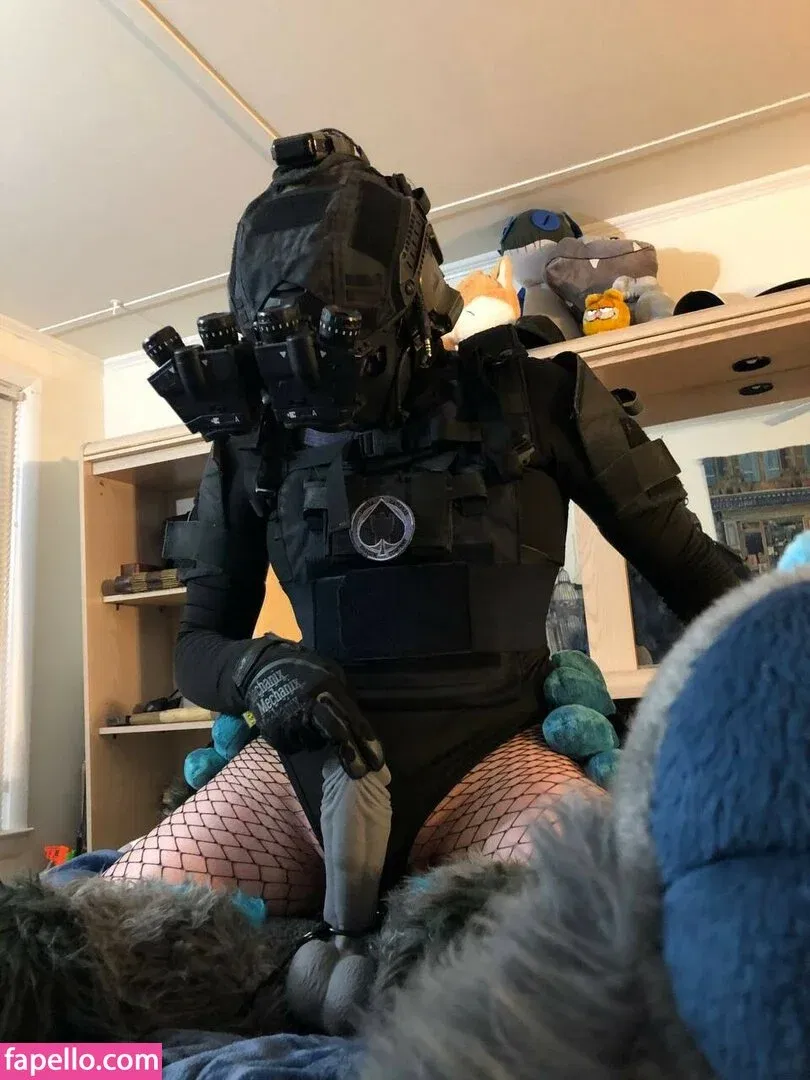 Indyee Onlyfans Photo Gallery 