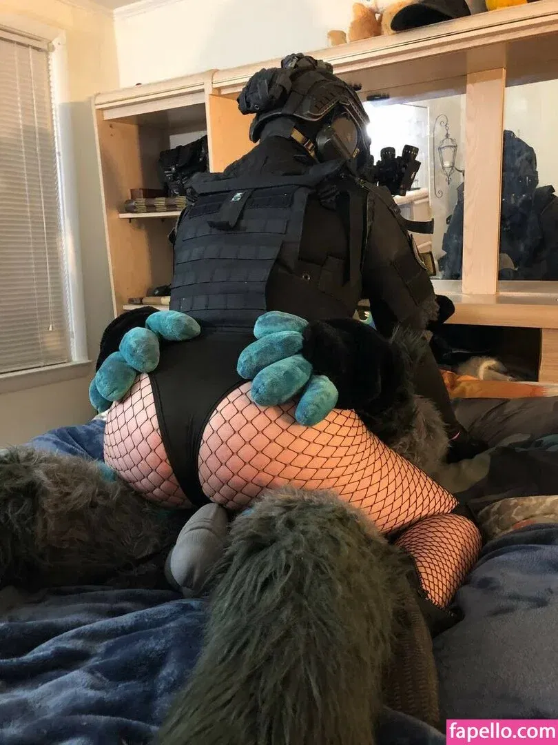 Indyee Onlyfans Photo Gallery 