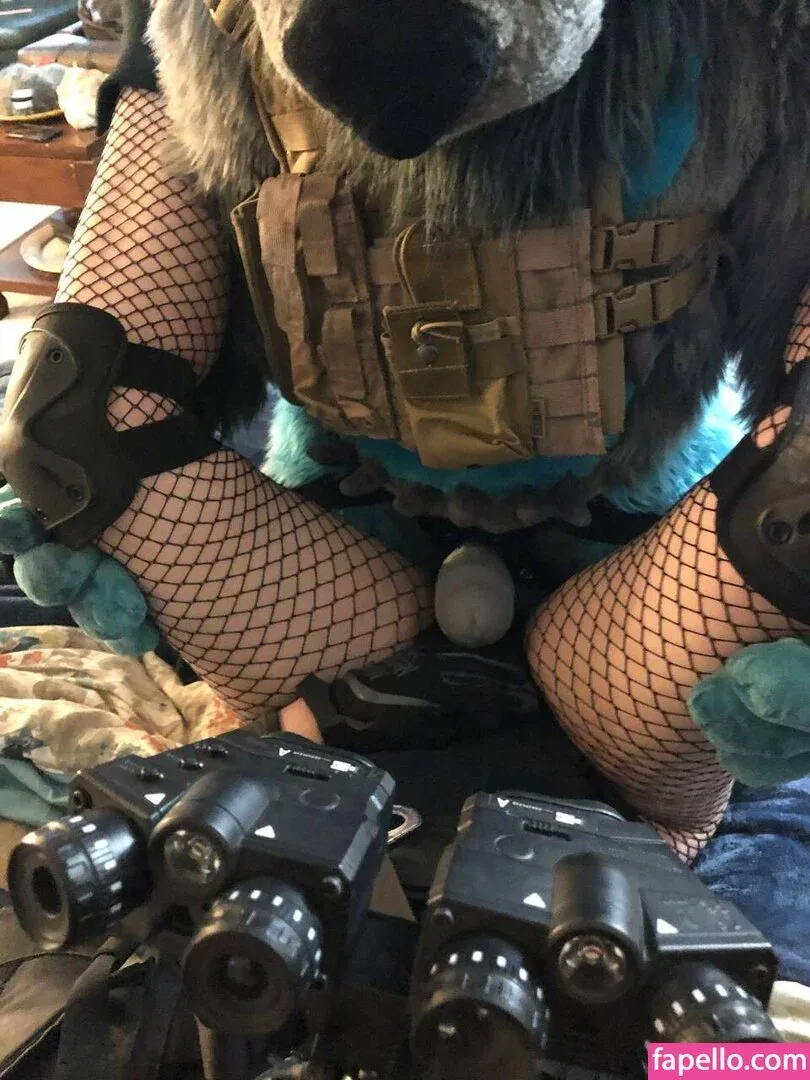 Indyee Onlyfans Photo Gallery 