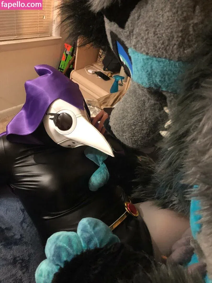 Indyee Onlyfans Photo Gallery 