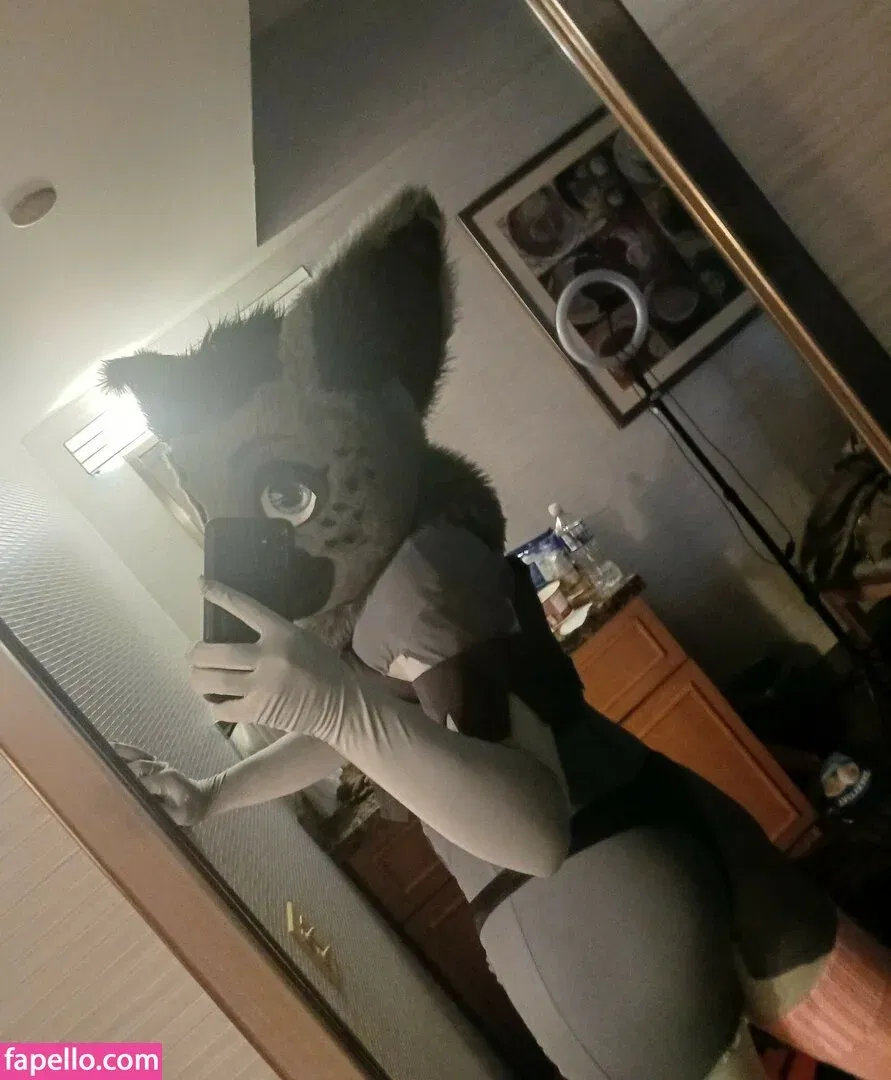 Indyee Onlyfans Photo Gallery 