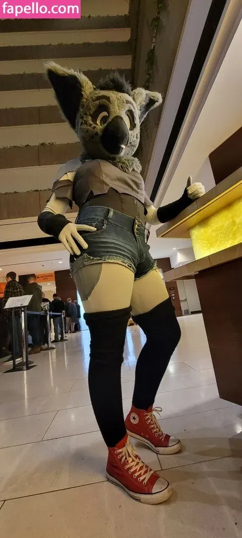 Indyee Onlyfans Photo Gallery 