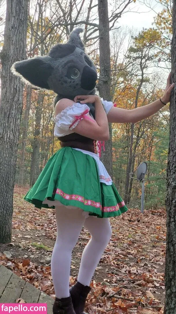 Indyee Onlyfans Photo Gallery 