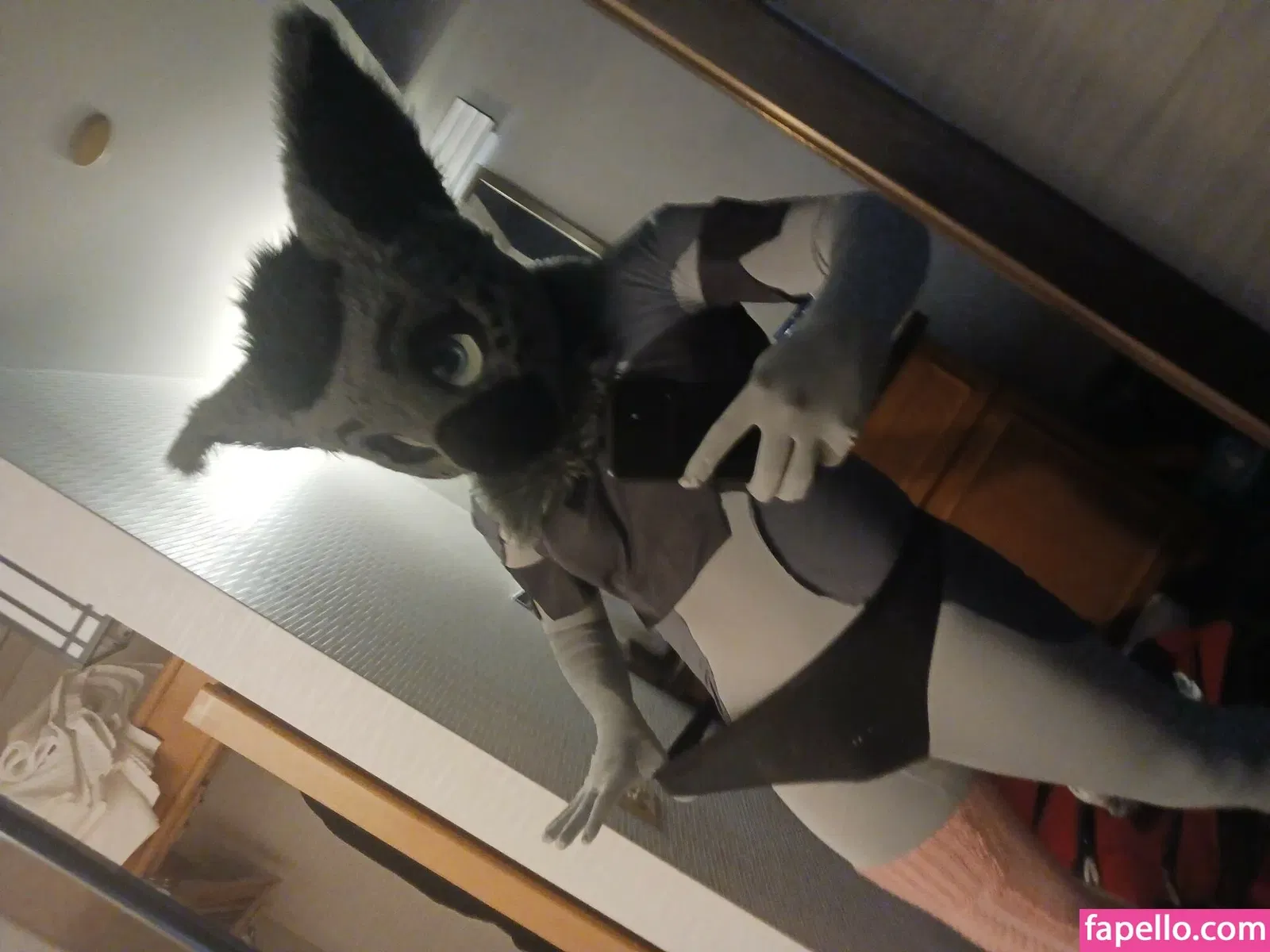 Indyee Onlyfans Photo Gallery 