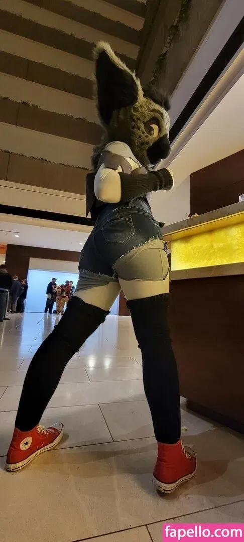 Indyee Onlyfans Photo Gallery 