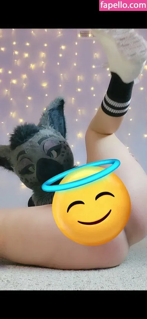 Indyee Onlyfans Photo Gallery 