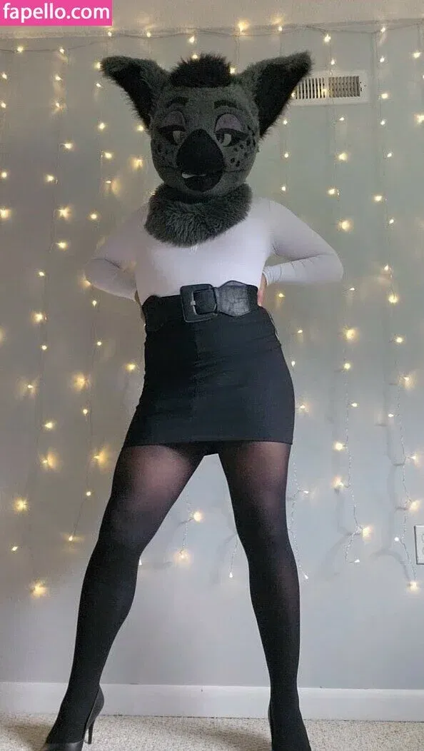 Indyee Onlyfans Photo Gallery 