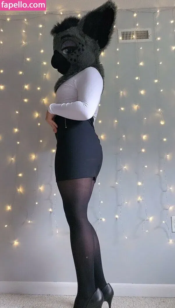 Indyee Onlyfans Photo Gallery 