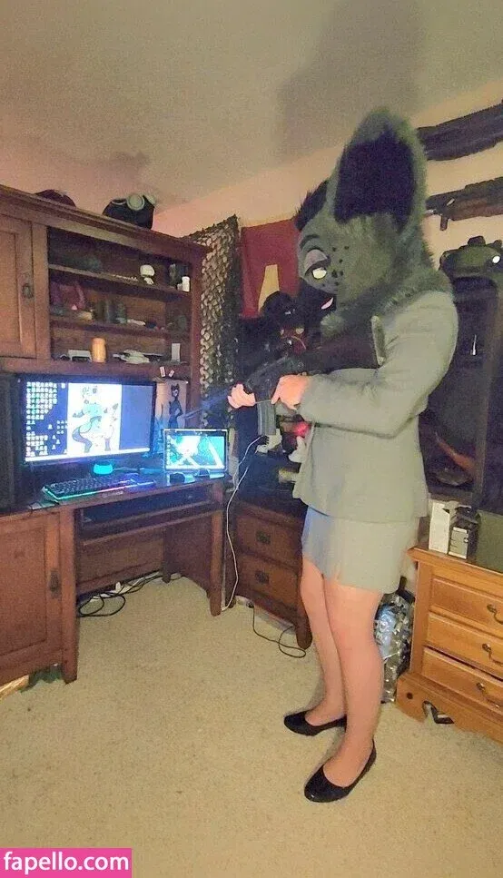 Indyee Onlyfans Photo Gallery 