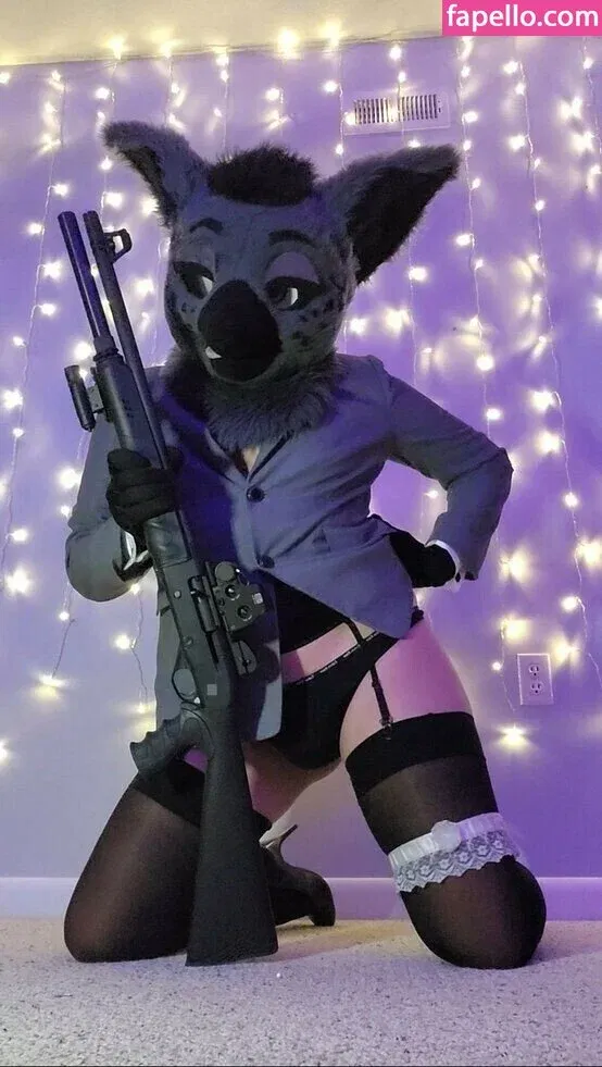 Indyee Onlyfans Photo Gallery 