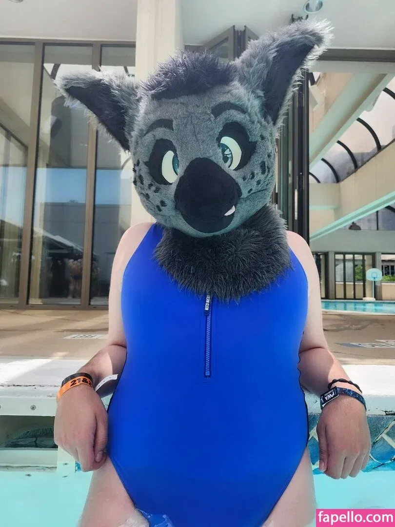 Indyee Onlyfans Photo Gallery 