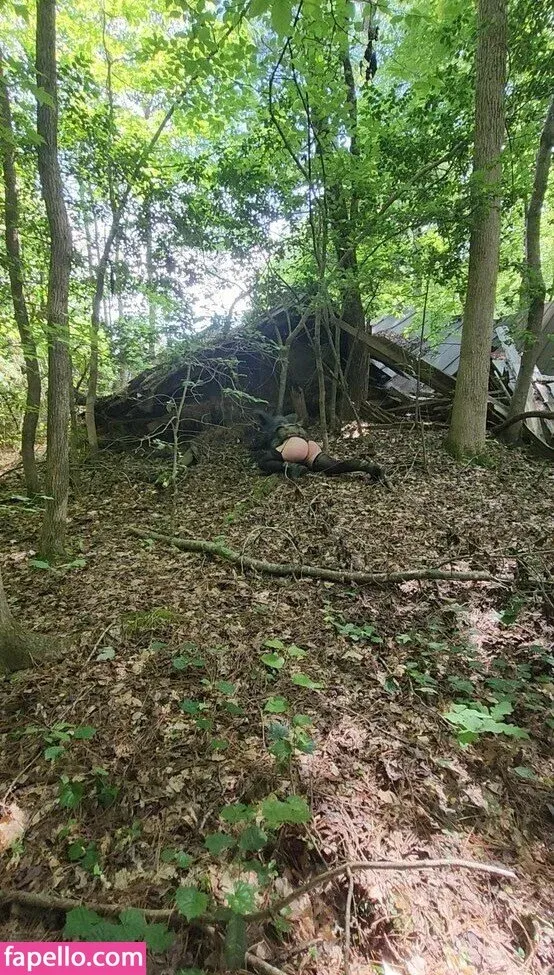 Indyee Onlyfans Photo Gallery 