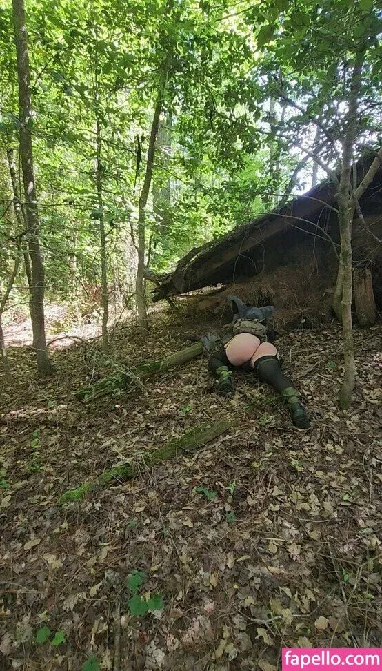 Indyee Onlyfans Photo Gallery 