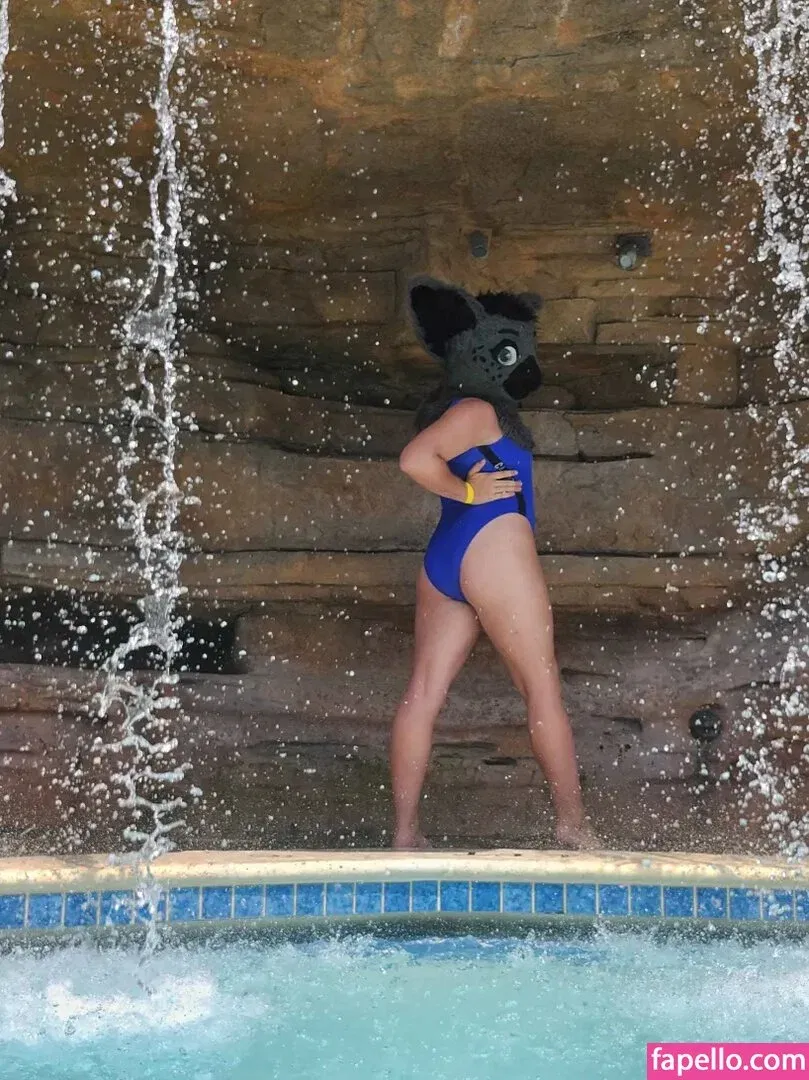 Indyee Onlyfans Photo Gallery 