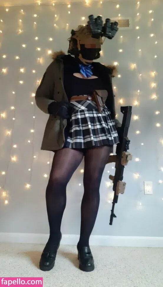 Indyee Onlyfans Photo Gallery 