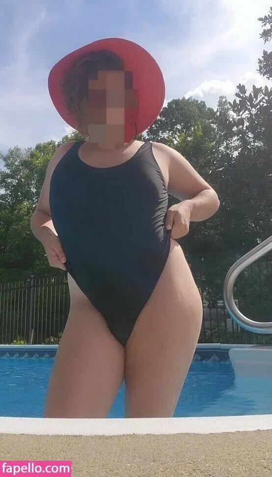 Indyee Onlyfans Photo Gallery 