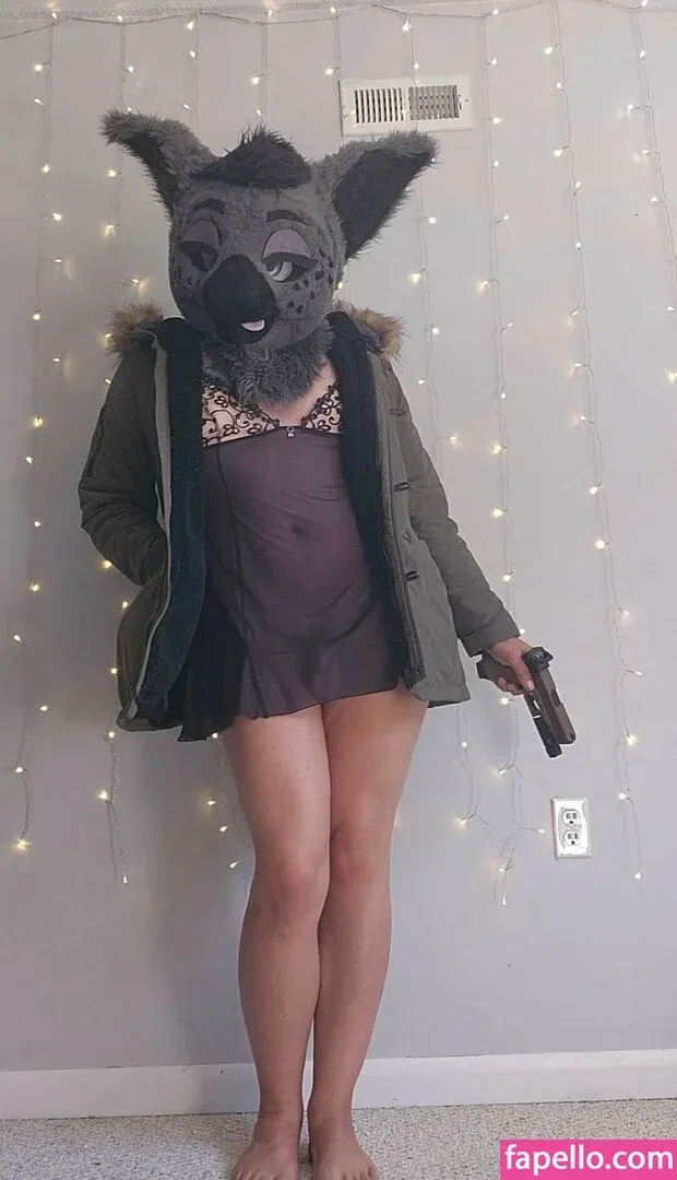 Indyee Onlyfans Photo Gallery 