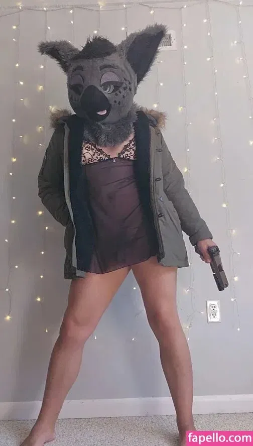 Indyee Onlyfans Photo Gallery 