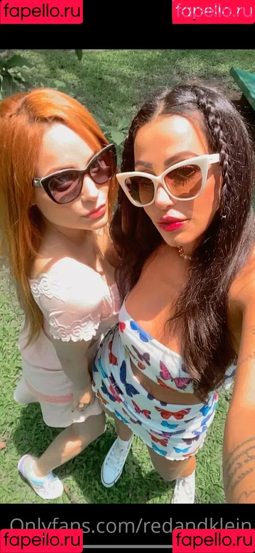 redtopmodel2022 Onlyfans Photo Gallery 