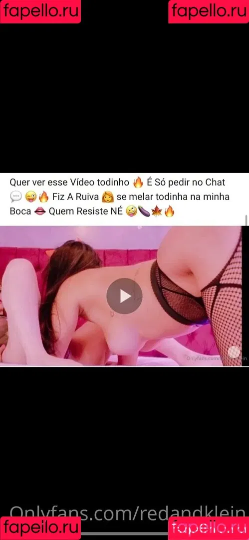redtopmodel2022 Onlyfans Photo Gallery 