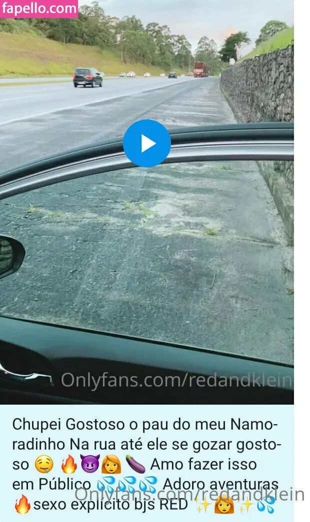 redtopmodel2022 Onlyfans Photo Gallery 