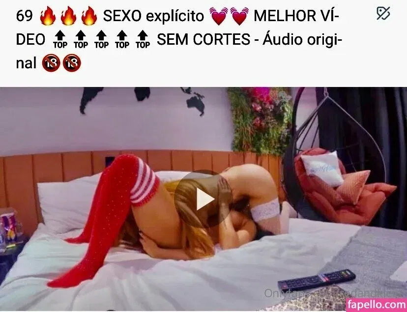 redtopmodel2022 Onlyfans Photo Gallery 