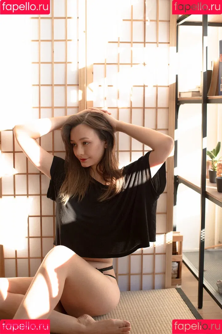 Shi0ngg Onlyfans Photo Gallery 