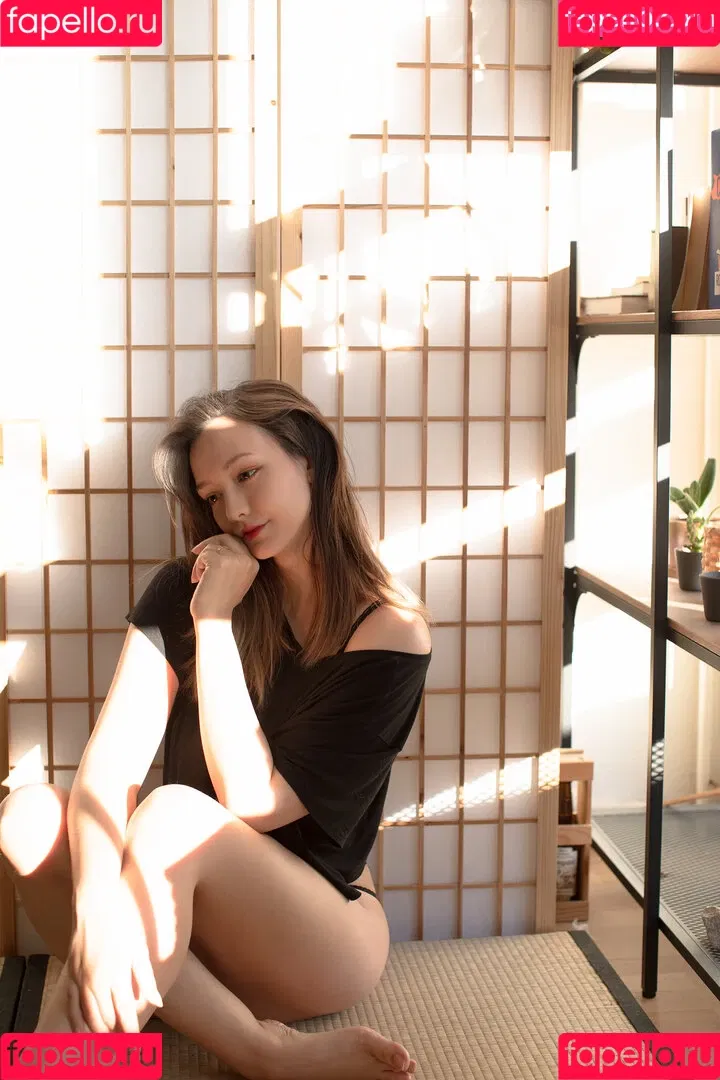 Shi0ngg Onlyfans Photo Gallery 