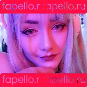 Shi0ngg Onlyfans Photo Gallery 
