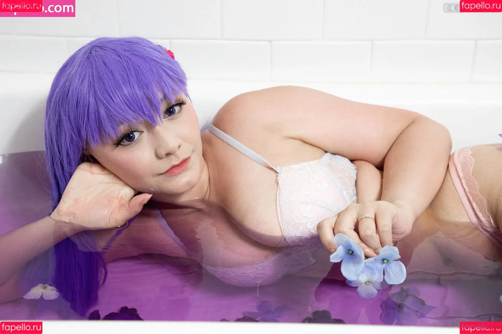 Shi0ngg Onlyfans Photo Gallery 