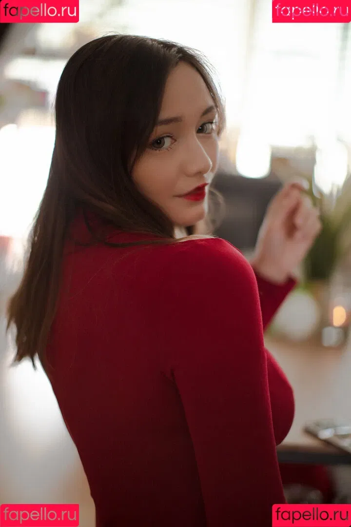 Shi0ngg Onlyfans Photo Gallery 