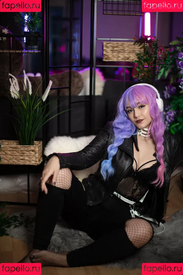 Shi0ngg Onlyfans Photo Gallery 