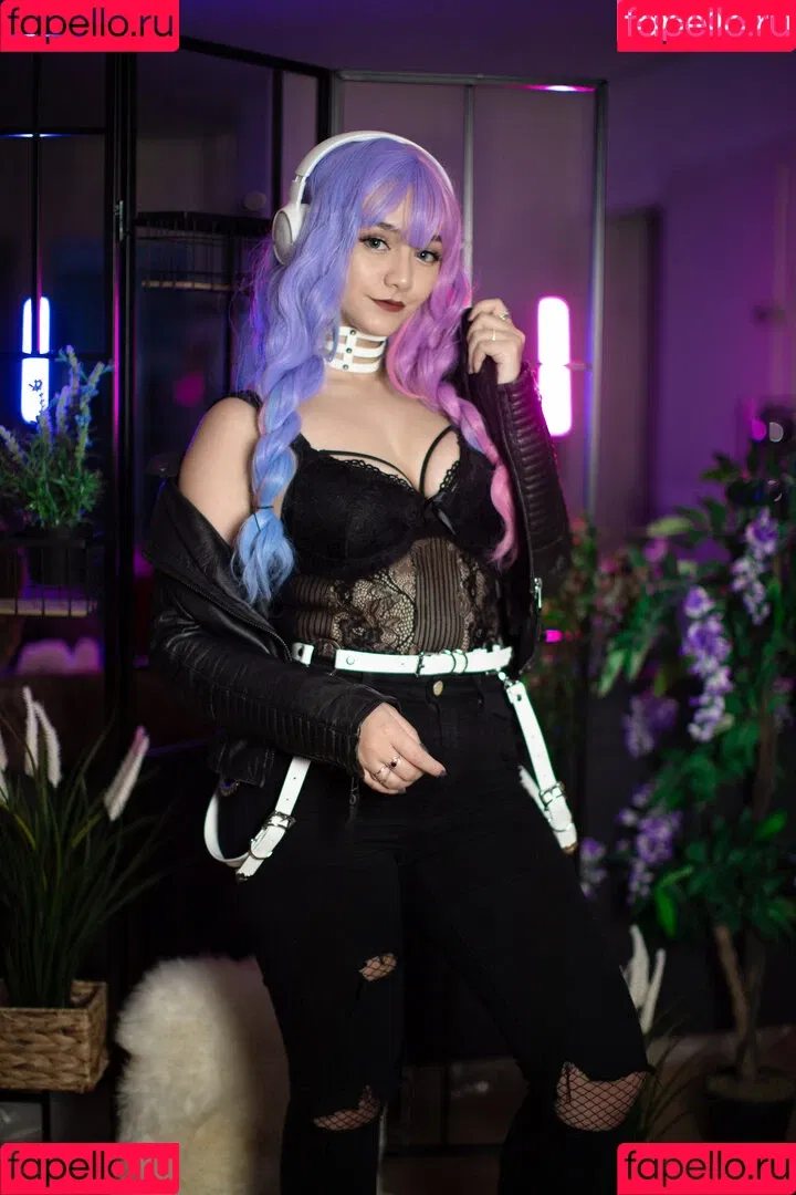 Shi0ngg Onlyfans Photo Gallery 