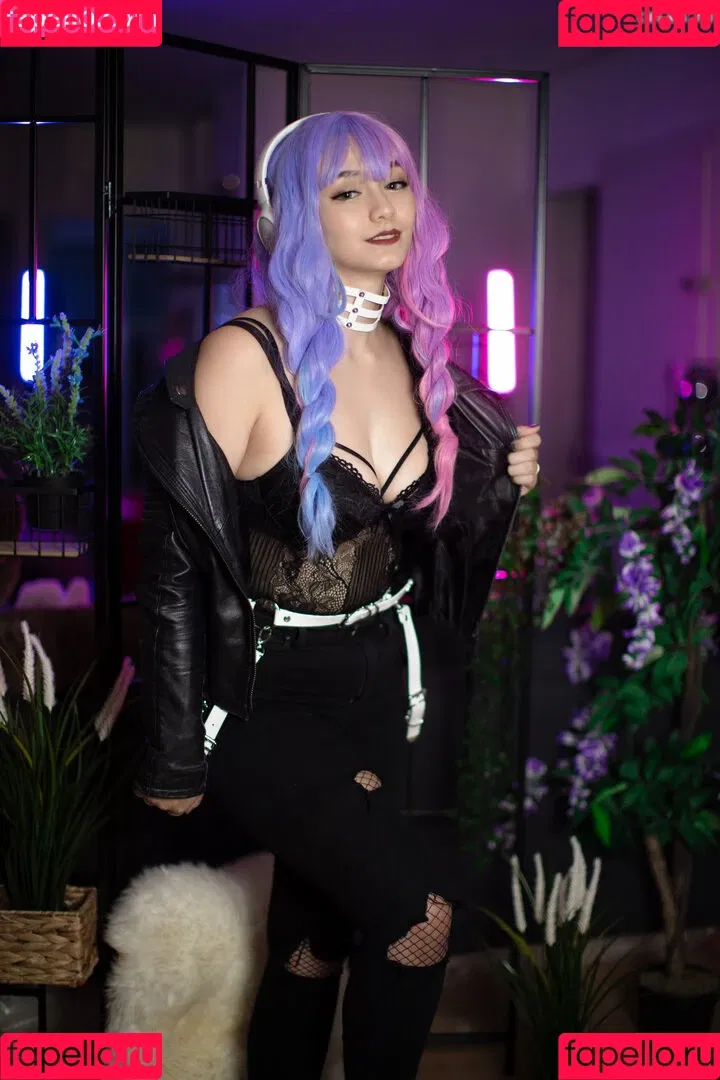 Shi0ngg Onlyfans Photo Gallery 