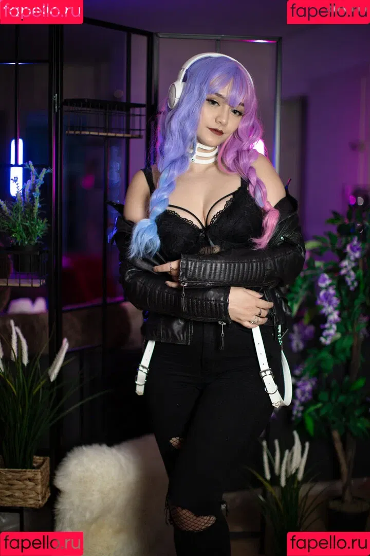 Shi0ngg Onlyfans Photo Gallery 