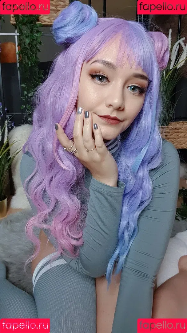 Shi0ngg Onlyfans Photo Gallery 