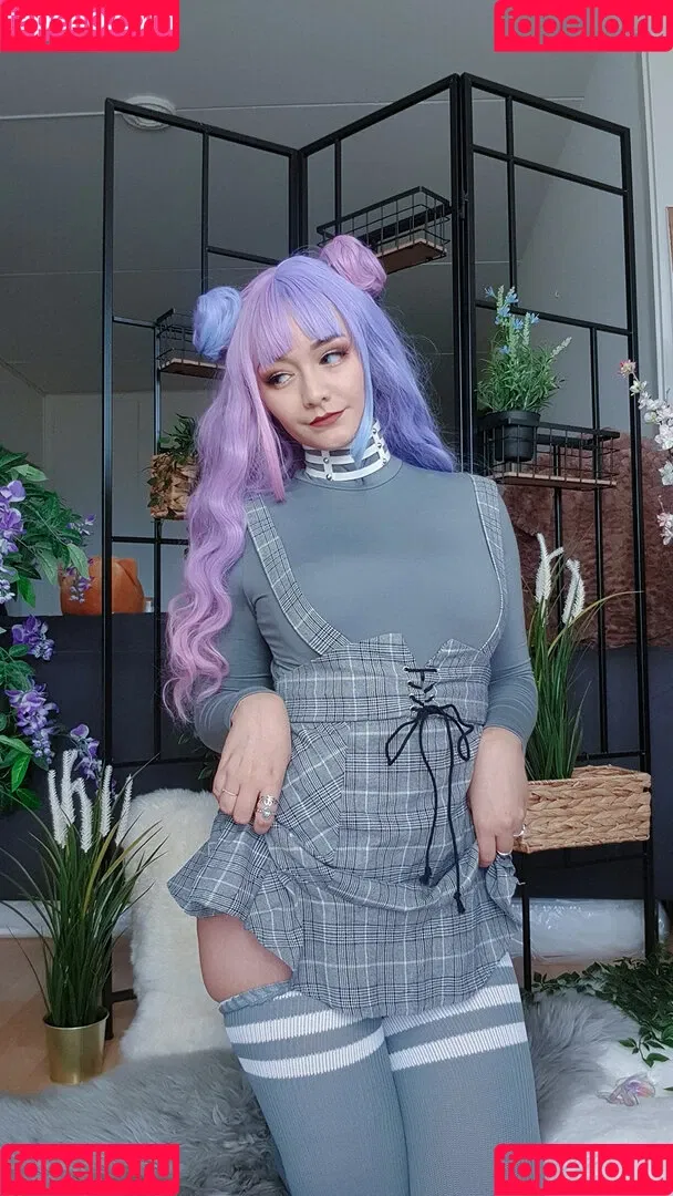Shi0ngg Onlyfans Photo Gallery 