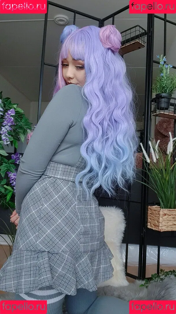 Shi0ngg Onlyfans Photo Gallery 