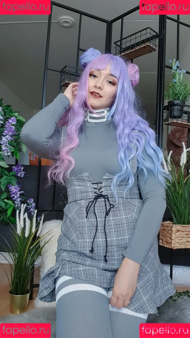 Shi0ngg Onlyfans Photo Gallery 