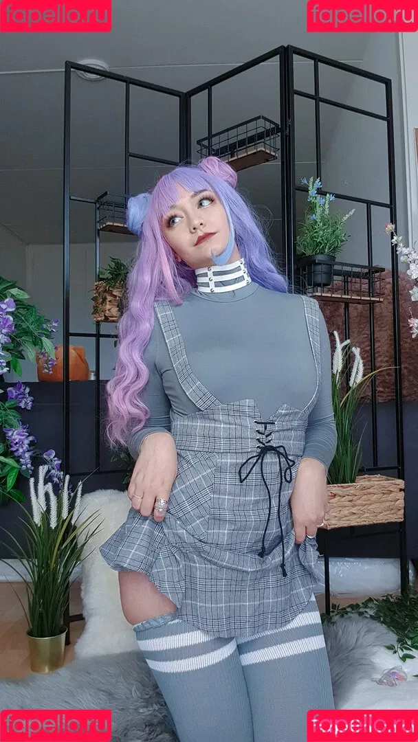 Shi0ngg Onlyfans Photo Gallery 