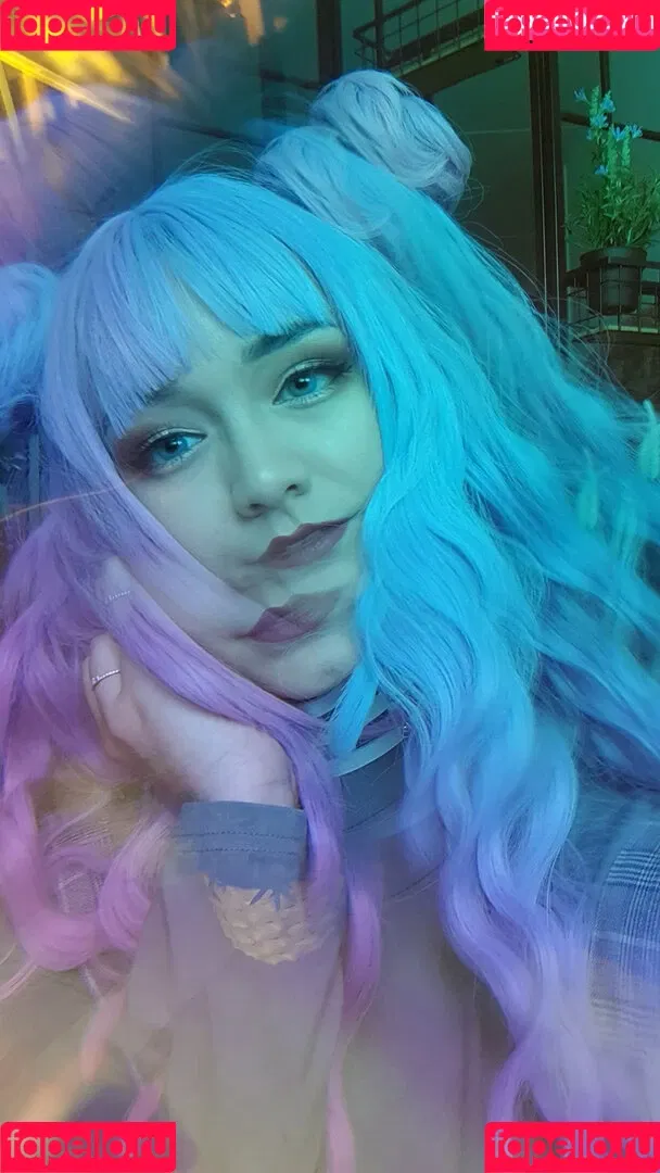Shi0ngg Onlyfans Photo Gallery 